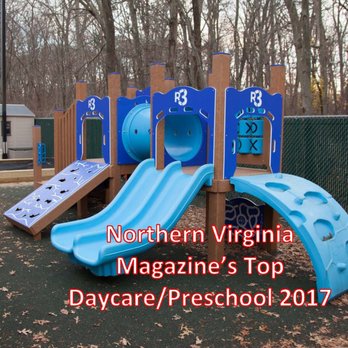 Tysons Corner Children's Center - Spring Hill - Child Care & Day Care Near Me - Vienna, Virginia Tysons Corner Children's Center - Spring Hill - Child Care & Day Care Near Me - Vienna, Virginia