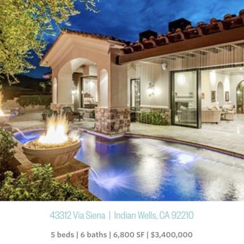 Valerie Murphy -Bennion Deville - Happy Buyer, gorgeous home in Toscana - Real Estate Agents Near Me - Indian Wells, California Valerie Murphy -Bennion Deville - Happy Buyer, gorgeous home in Toscana - Real Estate Agents Near Me - Indian Wells, California