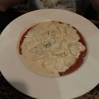 Cafe Fiore - Gnocchi - Italian Near Me - Ventura, California Cafe Fiore - Gnocchi - Italian Near Me - Ventura, California