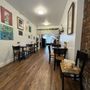 Photo of Paradise Kafe