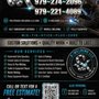 K-Welding LLC
