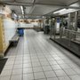 Photo of SEPTA BSL Spring Garden Station