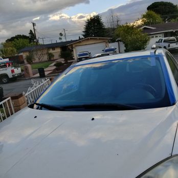 Clear Guys Auto Glass - Windshield Installation & Repair Near Me Clear Guys Auto Glass - Windshield Installation & Repair Near Me