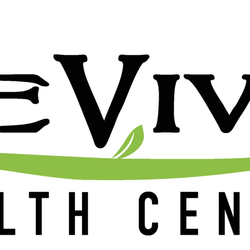 Revive Health Centre