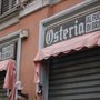 Photo of Osteria al Fuoco di Brace