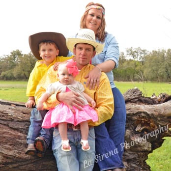 La Sirena Photography - Event Photography Near Me La Sirena Photography - Event Photography Near Me