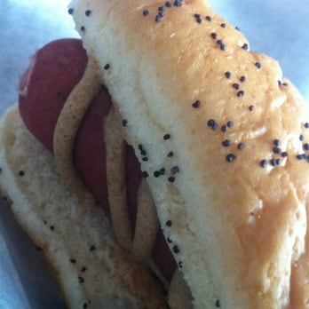 Stadium Pub - Polish Dog - Sports Bars Near Me - Walnut Creek, California