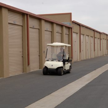 Fountain Valley Self Storage - RV Parks Near Me - Fountain Valley, California Fountain Valley Self Storage - RV Parks Near Me - Fountain Valley, California