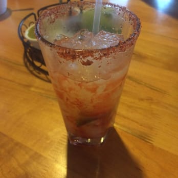 El Tizoncito - Mangorita - Mexican Near Me - Dallas, Texas El Tizoncito - Mangorita - Mexican Near Me - Dallas, Texas