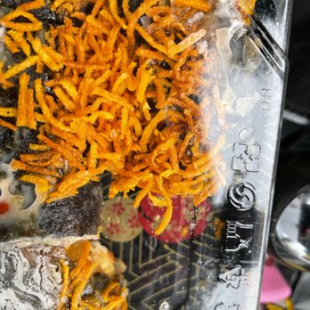 CO - The sweet potato on top - Vietnamese Near Me - Charlotte, North Carolina CO - The sweet potato on top - Vietnamese Near Me - Charlotte, North Carolina