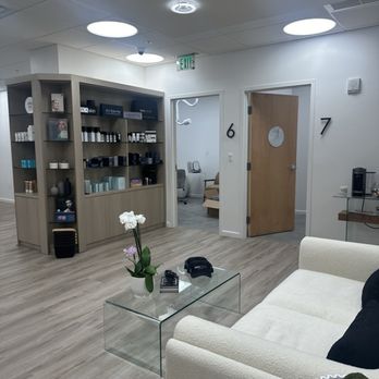Skin Local - Medical Spas Near Me - Miami, Florida Skin Local - Medical Spas Near Me - Miami, Florida