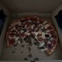 Bruno’s Pizzeria