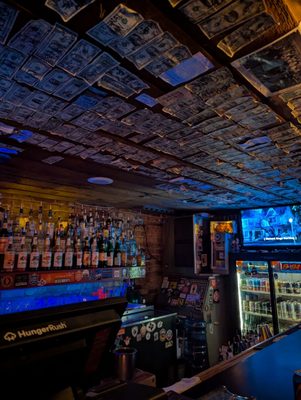 Barfly's by null Barfly's by null