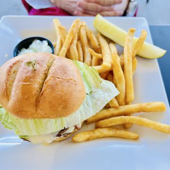 Keke's Breakfast Cafe - Breakfast & Brunch Near Me - Henderson, Nevada Keke's Breakfast Cafe - Breakfast & Brunch Near Me - Henderson, Nevada