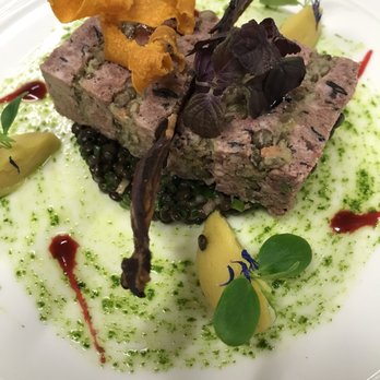 Restaurant du Lac - Bed & Breakfast Near Me - Le Pont, VD
