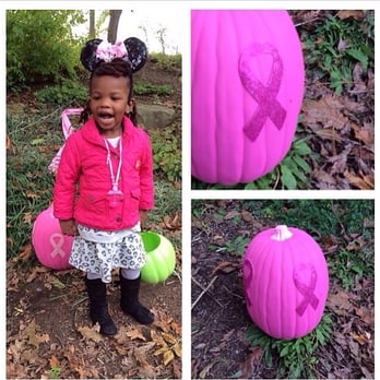 Indianapolis Zoo - Breast Cancer Pumpkins "Zoo Boo" - Zoos Near Me - Indianapolis, Indiana Indianapolis Zoo - Breast Cancer Pumpkins "Zoo Boo" - Zoos Near Me - Indianapolis, Indiana