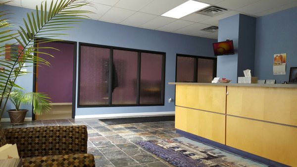 SERENITY FUNERAL HOME - Updated June 2026 - 1101 Bannister Rd, Kansas