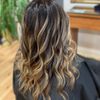 Affinity Salon & Spa gift card