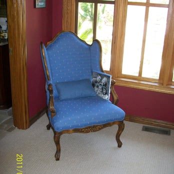 La Costa Upholstery - Fabric Stores Near Me - San Marcos, California La Costa Upholstery - Fabric Stores Near Me - San Marcos, California