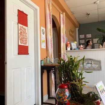 Queen Massage - Queen massage! - Massage Near Me - Los Alamitos, California Queen Massage - Queen massage! - Massage Near Me - Los Alamitos, California