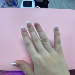 Nails