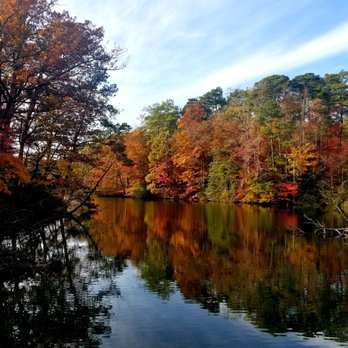 Noland Trail - Hiking Near Me - Newport News, Virginia Noland Trail - Hiking Near Me - Newport News, Virginia
