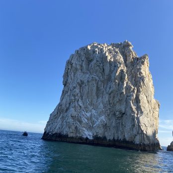 Pezgato - Snorkeling Near Me - Cabo San Lucas, BCS Pezgato - Snorkeling Near Me - Cabo San Lucas, BCS