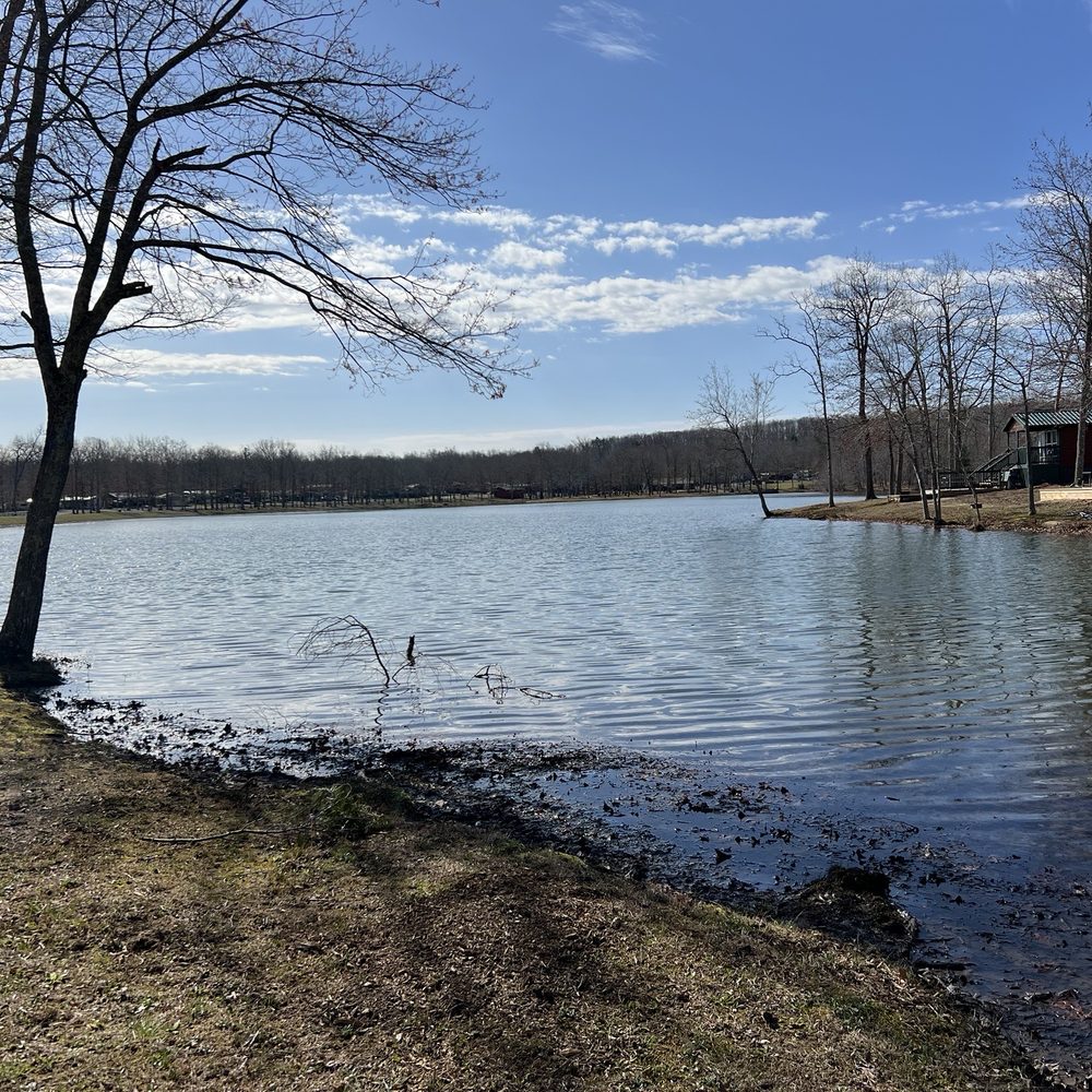 Lake Tansi Village and Golf Course (2025) – Best of TikTok, Instagram \u0026  Reddit Travel Guide, image size:1000x1000