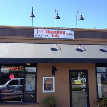 Tokyo Bistro - Japanese Near Me - Coos Bay, Oregon Tokyo Bistro - Japanese Near Me - Coos Bay, Oregon