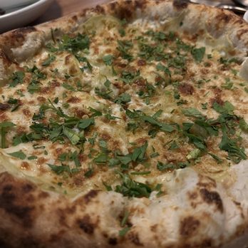 Louie - Verde - Italian Near Me - Clayton, Missouri Louie - Verde - Italian Near Me - Clayton, Missouri