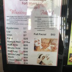 Elite Massage