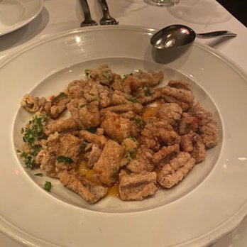 BIN 54 STEAK & CELLAR - Updated July 2025 - 316 Photos & 274