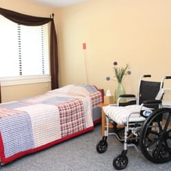Tigardville Adult Foster Care