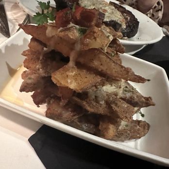 Vito's Chop House - Italian Near Me - Orlando, Florida