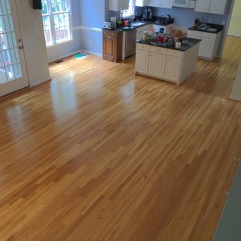 Darren Simmons - General Contractors Near Me - North Chesterfield, Virginia Darren Simmons - General Contractors Near Me - North Chesterfield, Virginia