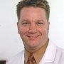 Photo of Matthew P Butler, DPM
