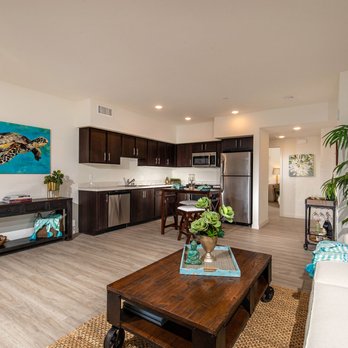 Creekside Apartments - Our open layout is designed with your comfort in mind... - Apartments Near Me - Vista, California Creekside Apartments - Our open layout is designed with your comfort in mind... - Apartments Near Me - Vista, California