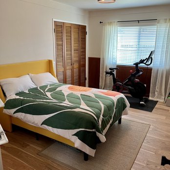 Gallagher Hardwood Flooring: Elevate Your Home's Elegance