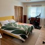 Photo of Gallagher's Hardwood Flooring