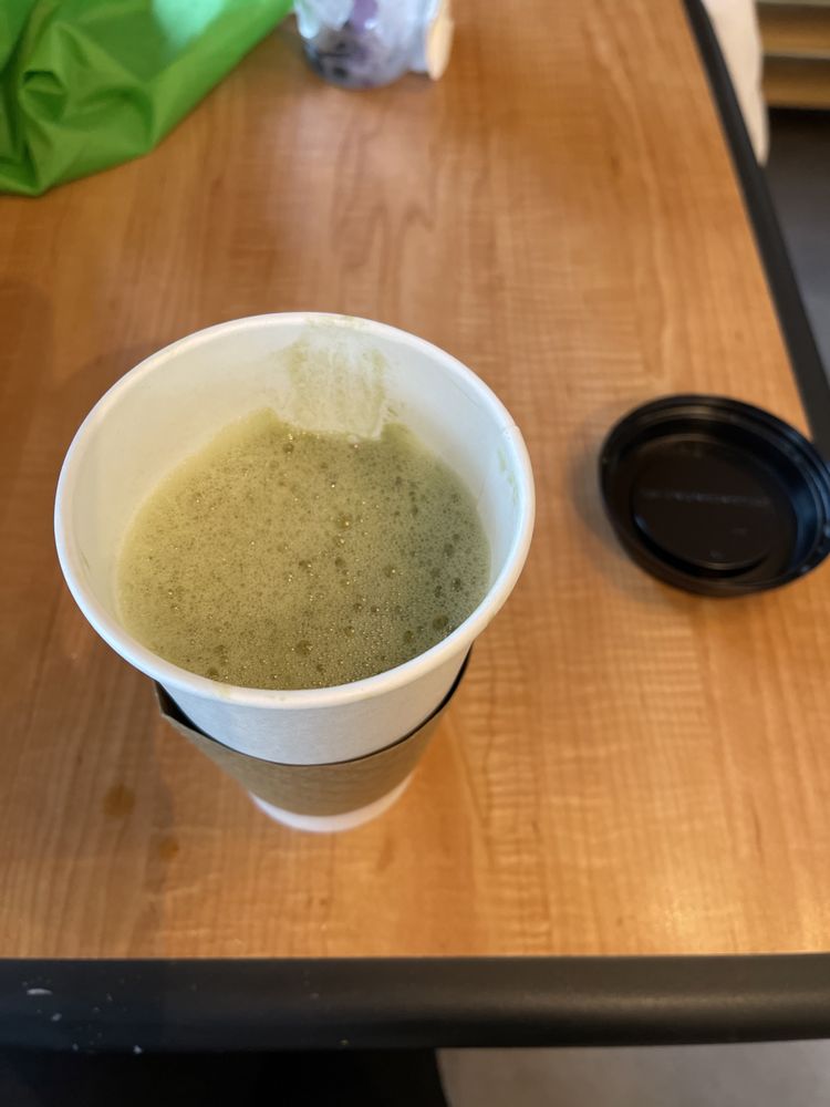 BROTHERS MARKETPLACE WESTON Updated October 2024 18 Reviews 41