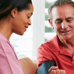 Emary Home Care Services