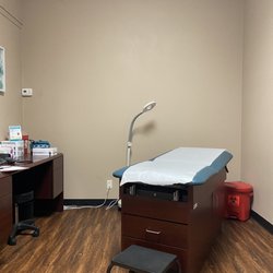 Angel Care Family Clinic