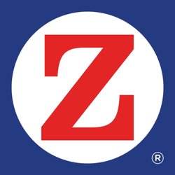 Zankou Chicken - Delivery Only