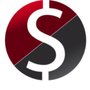 Salyzyn & Associates