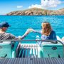 Photo of Epic Yacht Charters