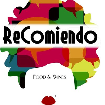 Restaurante ReComiendo by null