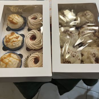 Maja’s Vegan Heaven - Vegan cupcakes - Vegan Near Me - Miami , Florida Maja’s Vegan Heaven - Vegan cupcakes - Vegan Near Me - Miami , Florida