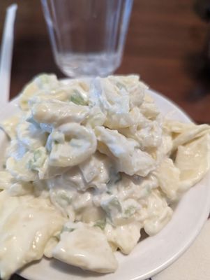 Dr. Hogly Wogly's Tyler Texas BBQ by null