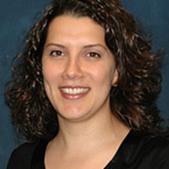 Lailey N. Oliva, M.D - Internal Medicine Near Me - Los Altos, California Lailey N. Oliva, M.D - Internal Medicine Near Me - Los Altos, California