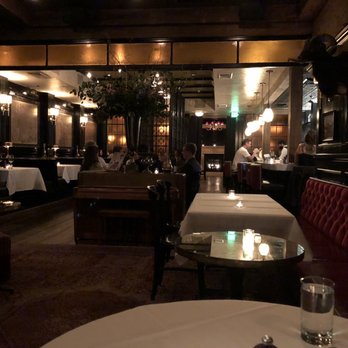 Steakhouse No. 316 - Interior dining room - Steakhouses Near Me - Boulder, Colorado Steakhouse No. 316 - Interior dining room - Steakhouses Near Me - Boulder, Colorado